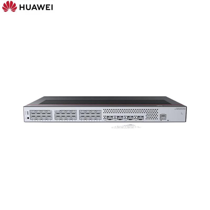 Huawei S1730S-S24T4X-QA3 Enterprise Switch