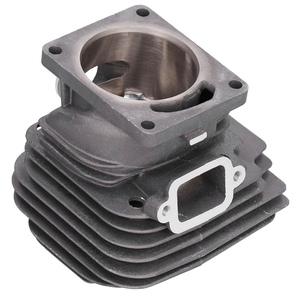 Комплект Цилиндр Поршень Цепная Пила Металл 52мм Набор для Stihl MS461