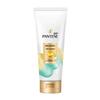 Pantene PRO-V Silky Smooth Conditioner