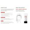 ZYMOGEN - Houttuynia Cordata Ferment Sun Cream SPF27 PA++ 40ml