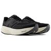 New Balance Fresh Foam X 1080 v14 Сетка Черный Магнит Лен M1080B14 Мужская Беговая Обувь