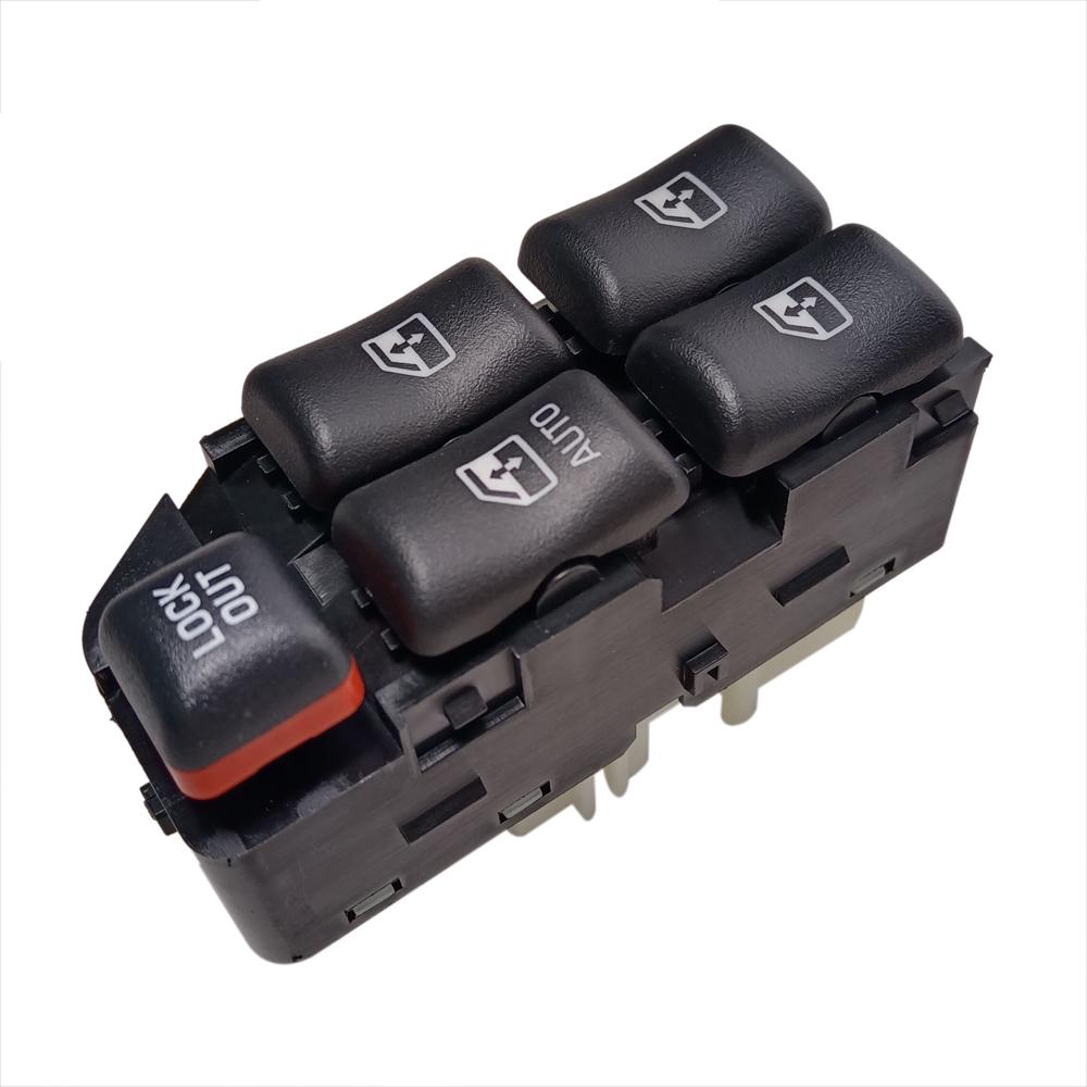 22610145 Переключатель стеклоподъемника для Chevrolet Cavlier 2000-2005
