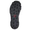 SALOMON Thundercross Trail Running Shoes