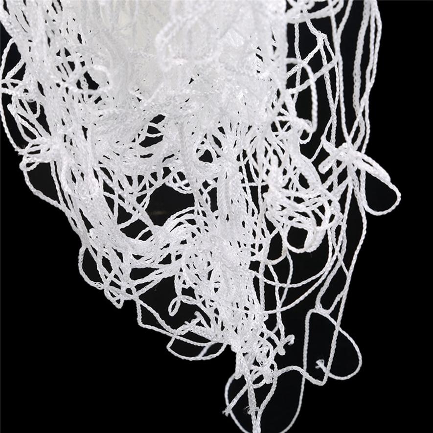 Товары для сада Садовые аксессуары Садовые инструменты Плетение растений Решетчатые сети для скалолазания