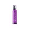Schwarzkopf Igora Expert Mousse Semi-Permanent Colour 9.5-12 100ml