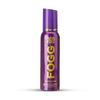 Дезодорант Fogg Paradise без газа для женщин, стойкий парфюмированный спрей для тела, 150 мл