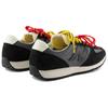 New Balance 471 Кроссовки Кроссовки U471AQ