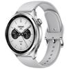 Умные часы Xiaomi Watch S4 (Китайская версия)