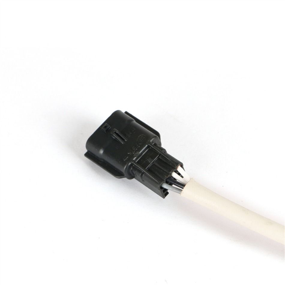 Применимо к кислородному датчику nissan 226a04cl0a, 226a0-4cl0a