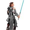 LEGO Star Wars Rey 75528 Multicolor S