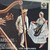 CD LOS COSTENOS/LOS GAVILANES DE LICHO - Сонес Харочос И Уастекос CDN526 MUSART Япония Латинский Б/У