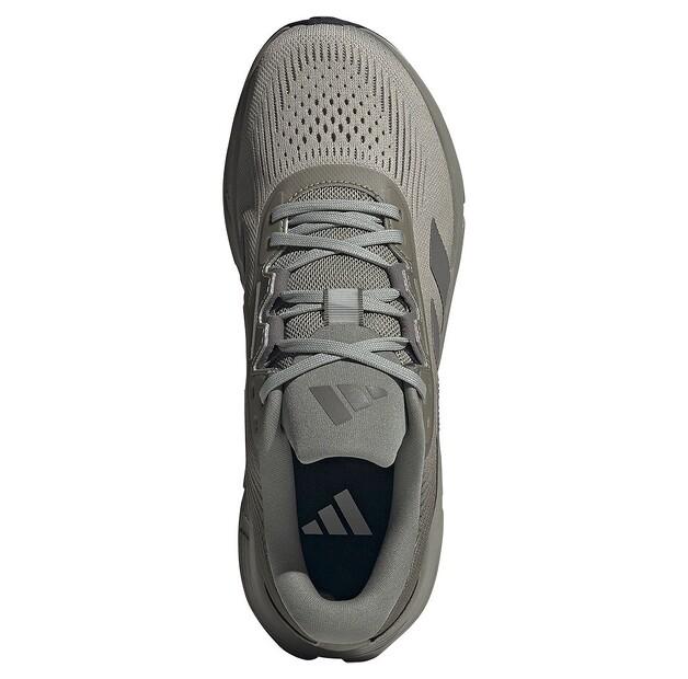 Adidas Questar 3 беговые кроссовки