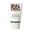 Bulldog Original Face Scrub 125ml