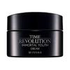 Крем Time Revolution Immortal Youth Cream (50 мл, 1,69 жидк. унции)