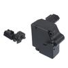 Для 05-10 Jeep Grand Cherokee Commander Liberty Привод замка крышки багажника