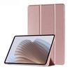 Чехол для Redmi pad 2 9.7"2026 11 дюймов 2025 Xiaomi Poco Pad C1 9.7 2026 Redmi Pad SE 11''2023 Mipad 7 8 pro 11.2" PU Кожаный Складной С подставкой Планшет