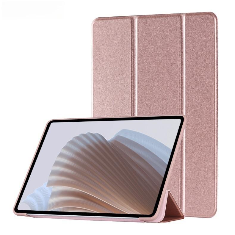 Чехол для Redmi pad 2 9.7"2026 11 дюймов 2025 Xiaomi Poco Pad C1 9.7 2026 Redmi Pad SE 11''2023 Mipad 7 8 pro 11.2" PU Кожаный Складной С подставкой Планшет