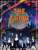 Travis Japan Debut Concert 2023 THE SHOW ~Welcome Back~ (First Edition) (2-disc Set) [DVD]