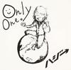 CD HAJI  KOTARO ODAKA SIZK FROM  S  Only One  UPCH80304 Nayutawave Reco 2013 Япония ОбиЯпонский ПопРок Б/У