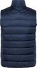 Зимняя куртка Tommy Hilfiger Lt Down Vest (DM0DM20663-C1G)
