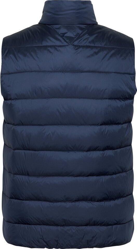 Зимняя куртка Tommy Hilfiger Lt Down Vest (DM0DM20663-C1G)