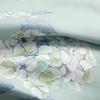 Mercury Home Textiles DH Fragrant Floral Summer Comforter