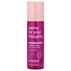 Peony for Your Thoughts, Mind Focus Hair + Body Mist, Peony + Sweet Jasmine, 221ml (7.5 Fl Oz)