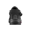SALOMON Techamphibian 5 'Черный' Мужские L47115100