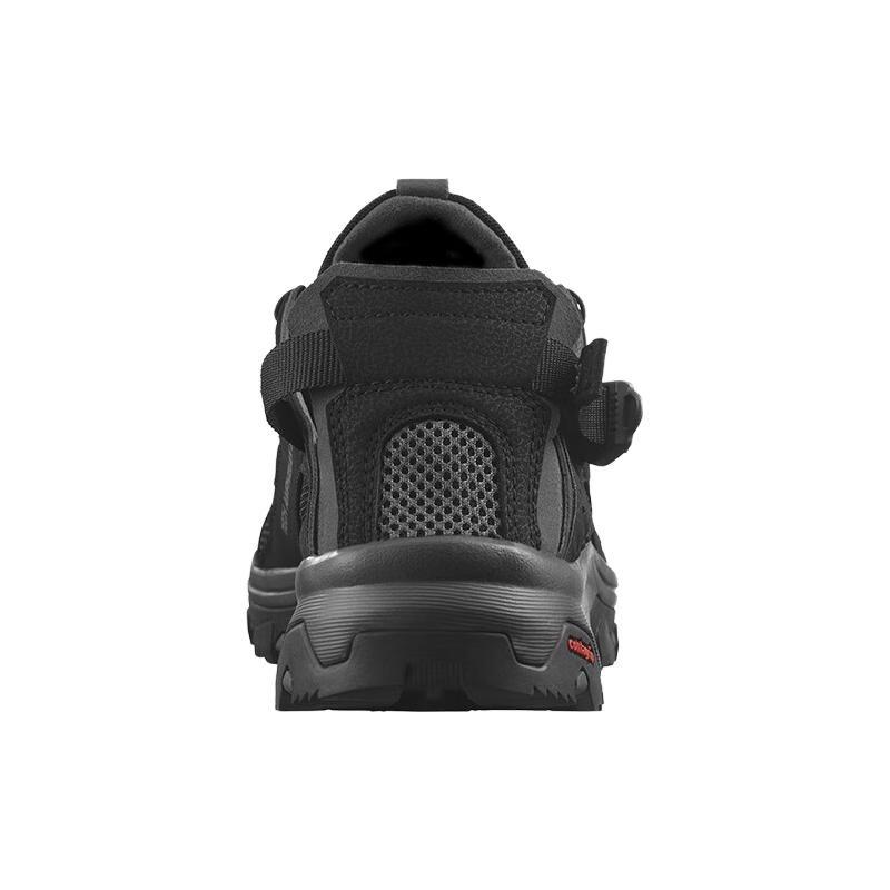 SALOMON Techamphibian 5 'Черный' Мужские L47115100