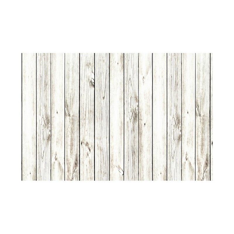 Деревянный текстурный фон для студийной фотографии, для свадеб, дней рождений, вечеринок, фон для мероприятий, оборудование для фотостудии