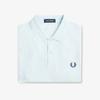 [m6000] Plain Fred Perry Shirt  V08  Afpm2416000 V08