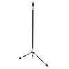 Recurve Bow Stand Holder 28inch Height Lightweight   Pure Carbon Archery Bow Stand Holder for Recurve Bow