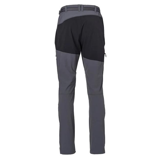 Ternua Брюки Torlok