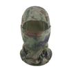 XiNaiKang Outdoor Camouflage Balaclavas, Neck Gaiters & Arm Sleeves