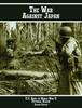 Книга United States Army In World War II Pictorial Record : The War Against Japan