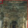 LP Пластинка HELMUT WALCHA - J.s.bach  Гольдбергские вариации Ария EAC81044 ANGEL - Япония Оби Классика Б/У