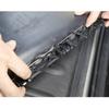 Rear Trunk Boot Net String Bag Storage Cargo Mesh For Benz Smart Fortwo 451