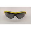 Б/у кожаные кастомные солнцезащитные очки OAKLEY
