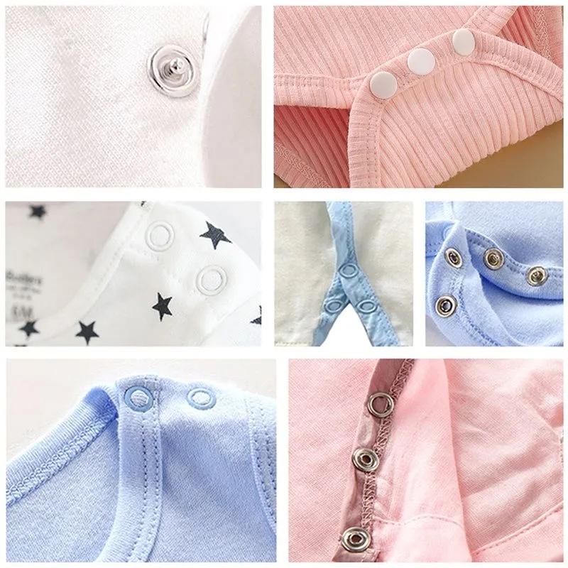 100 шт. набор металлических швейных кнопок, плоскогубцы, пластиковые плоскогубцы, застежки-кнопки с коробкой