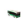 Happinet R/C Driving Town Bus for Ages 5 and Up, Remote Control Toy Vehicle, Fun and Interactive Play