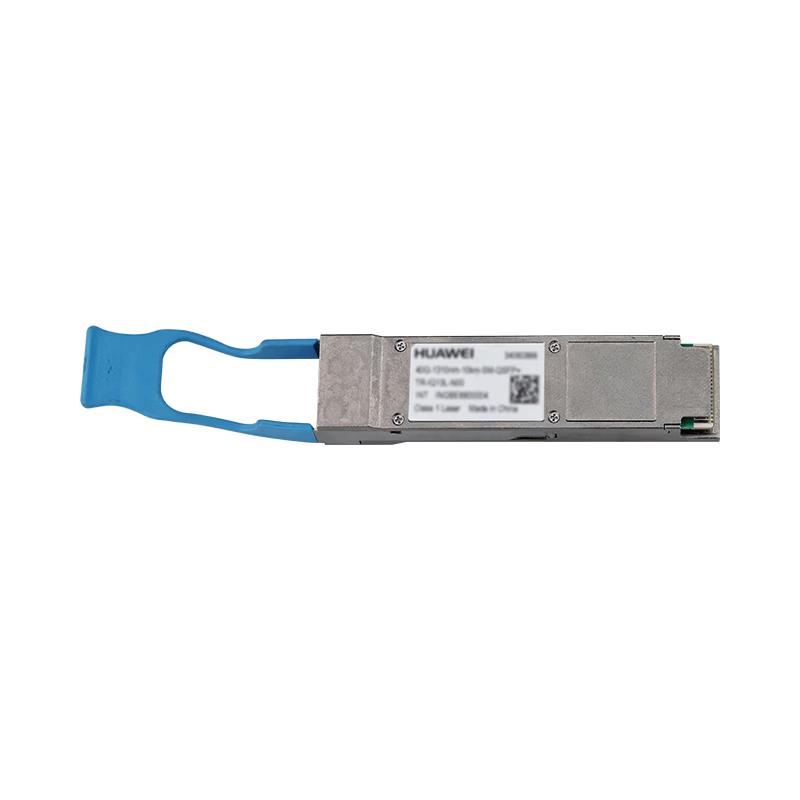 Huawei Optical Transceivers