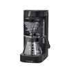 Кофемашина HARIO V60 Coffee King 2 EVCM2-5TB-AZ