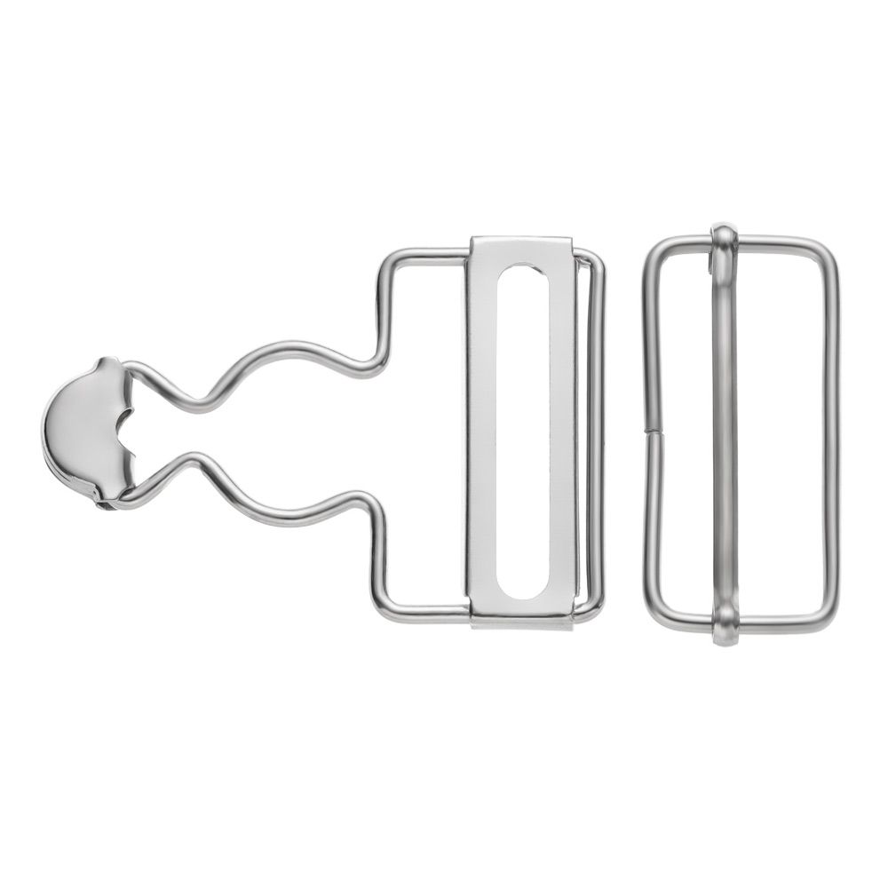 Регулируемые зажимы для подтяжек своими руками, застежки для комбинезонов, пуговицы для джинсов, джинсовый комбинезон, пряжки