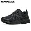Галерея New Balance 410 Кроссовки унисекс Mt410ck5