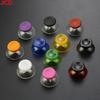 JCD 2pcs For Xbox 360 Wired Wireless Game Controller Analog Sticks Cap Gamepad Grips Joystick Mushroom Cover ThumbStick Cap