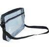 TRUSCO Engineer Clear Bag 410 X 310 X 60 TDEB60