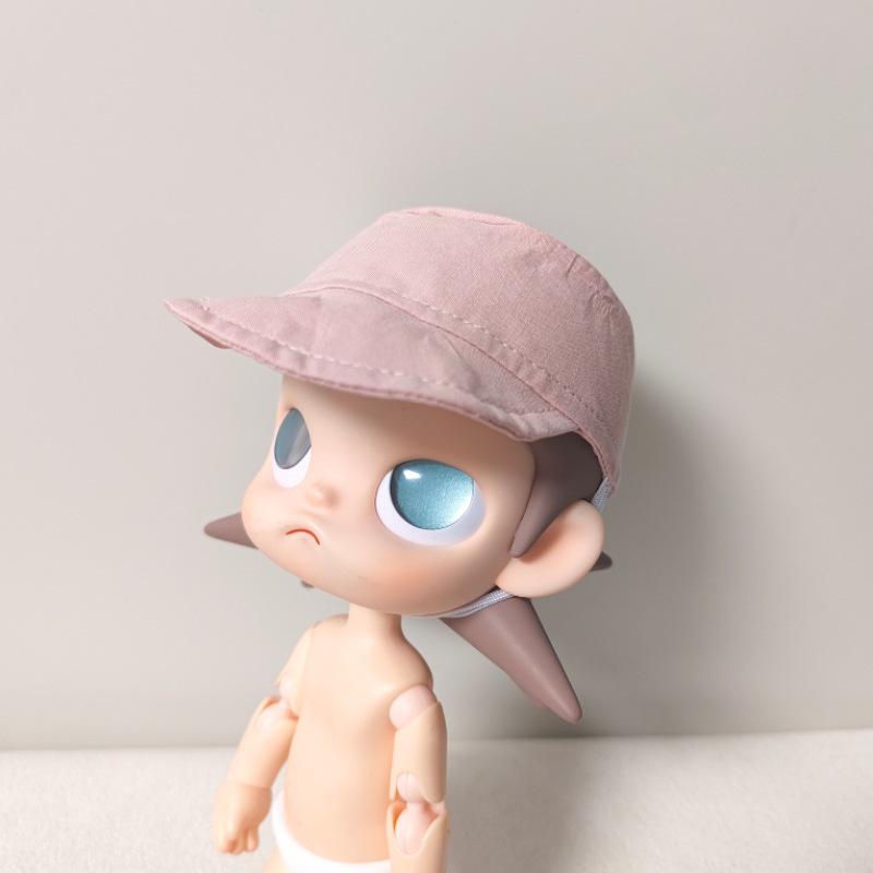 В наличии 20 см Обувь Gaji Jie Zsiga 1/8 Подвижная фигурка Наряд и коллекция обуви.