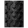 Жесткая MTB шина Michelin Country Race R 29´´ x 2.10