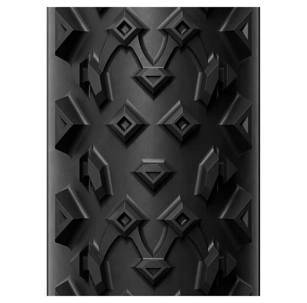 Жесткая MTB шина Michelin Country Race R 29´´ x 2.10