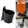 Firm Structure Cinema Chair Bottle Rack Plastic Drinks Rack Cup Holder  Row Chair Accessories